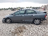 19XFA1F54BE****** Repairable 2011 Honda Civic in Wisconsin State