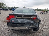 19XFA1F54BE****** Wrecked 2011 Honda Civic