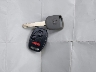 19XFA1F54BE****** Salvage 2011 Honda Civic in Wisconsin State