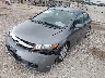 19XFA1F54BE****** Used and Repairable 2011 Honda Civic in Milwaukee