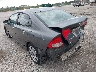 19XFA1F54BE****** Salvage and Repairable 2011 Honda Civic in Milwaukee
