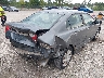 19XFA1F54BE****** Salvage and Wrecked 2011 Honda Civic in Wisconsin State