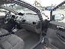 19XFA1F54BE****** Used and Repairable 2011 Honda Civic in Wisconsin State