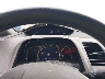 19XFA1F54BE****** Salvage 2011 Honda Civic in Milwaukee