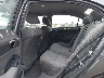 19XFA1F54BE****** Wrecked 2011 Honda Civic in Milwaukee