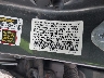19XFA1F54BE****** Used 2011 Honda Civic in Milwaukee