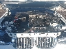 5UXXW5C53F0****** Reparables 2015 BMW X4 en Orlando