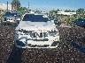 5UXXW5C53F0****** Destrozados 2015 BMW X4 en Estado de Florida