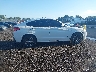 5UXXW5C53F0****** Usados 2015 BMW X4 en Estado de Florida