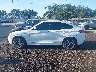 5UXXW5C53F0****** Reparables 2015 BMW X4 en Estado de Florida