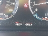5UXXW5C53F0****** Salvamento 2015 BMW X4