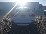 5UXXW5C53F0****** Destrozados 2015 BMW X4