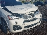 5UXXW5C53F0****** Usados 2015 BMW X4