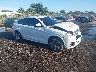 5UXXW5C53F0****** Salvamento y Destrozados 2015 BMW X4 en Orlando