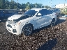 5UXXW5C53F0****** Usados y Reparables 2015 BMW X4 en Orlando