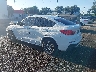 5UXXW5C53F0****** Salvamento y Reparables 2015 BMW X4 en Orlando