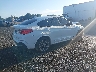 5UXXW5C53F0****** Salvamento y Destrozados 2015 BMW X4 en Estado de Florida