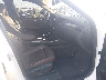 5UXXW5C53F0****** Usados y Reparables 2015 BMW X4 en Estado de Florida