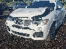 5UXXW5C53F0****** Salvamento y Reparables 2015 BMW X4 en Estado de Florida