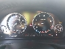5UXXW5C53F0****** Salvamento 2015 BMW X4 en Orlando