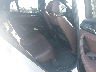 5UXXW5C53F0****** Destrozados 2015 BMW X4 en Orlando