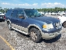 1FMPU18565L****** Salvage and Wrecked 2005 Ford Expedition in Lexington