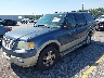 1FMPU18565L****** Used and Repairable 2005 Ford Expedition in Lexington