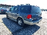 1FMPU18565L****** Salvage and Repairable 2005 Ford Expedition in Lexington