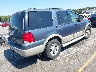 1FMPU18565L****** Salvage and Wrecked 2005 Ford Expedition in South Carolina State