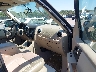 1FMPU18565L****** Used and Repairable 2005 Ford Expedition in South Carolina State