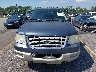 1FMPU18565L****** Salvage and Repairable 2005 Ford Expedition in South Carolina State