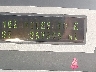 1FMPU18565L****** Salvage 2005 Ford Expedition in Lexington