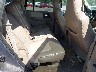 1FMPU18565L****** Wrecked 2005 Ford Expedition in Lexington