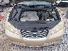 JTHBJ46G772****** Reparables 2007 Lexus ES 350 en Gulf Coast