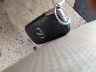 JTHBJ46G772****** Salvamento 2007 Lexus ES 350 en Estado de Mississippi