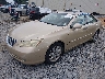 JTHBJ46G772****** Usados y Reparables 2007 Lexus ES 350 en Gulf Coast