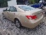 JTHBJ46G772****** Salvamento y Reparables 2007 Lexus ES 350 en Gulf Coast