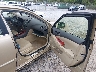 JTHBJ46G772****** Usados y Reparables 2007 Lexus ES 350 en Estado de Mississippi