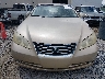 JTHBJ46G772****** Salvamento y Reparables 2007 Lexus ES 350 en Estado de Mississippi