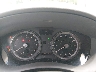 JTHBJ46G772****** Salvamento 2007 Lexus ES 350 en Gulf Coast