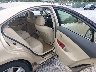 JTHBJ46G772****** Destrozados 2007 Lexus ES 350 en Gulf Coast