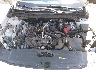 1N4BL4CV5PN****** Reparables 2023 Nissan Altima en Los Angeles South