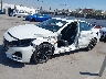 1N4BL4CV5PN****** Reparables 2023 Nissan Altima en Estado de California