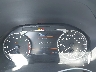 1N4BL4CV5PN****** Salvamento 2023 Nissan Altima