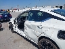 1N4BL4CV5PN****** Salvamento y Reparables 2023 Nissan Altima en Estado de California