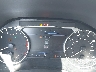 1N4BL4CV5PN****** Salvamento 2023 Nissan Altima en Los Angeles South