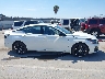 1N4BL4CV5PN****** Usados 2023 Nissan Altima en Estado de California