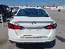 1N4BL4CV5PN****** Destrozados 2023 Nissan Altima