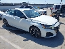 1N4BL4CV5PN****** Salvamento y Destrozados 2023 Nissan Altima en Los Angeles South