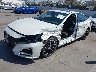 1N4BL4CV5PN****** Usados y Reparables 2023 Nissan Altima en Los Angeles South